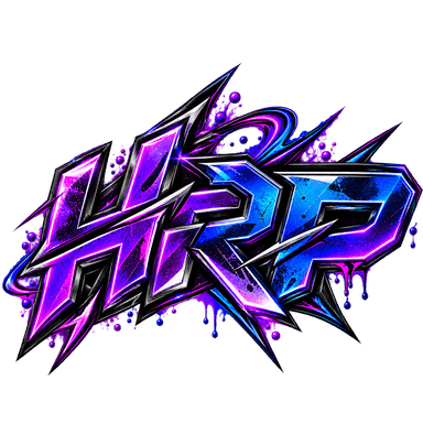 Havoc Roleplay